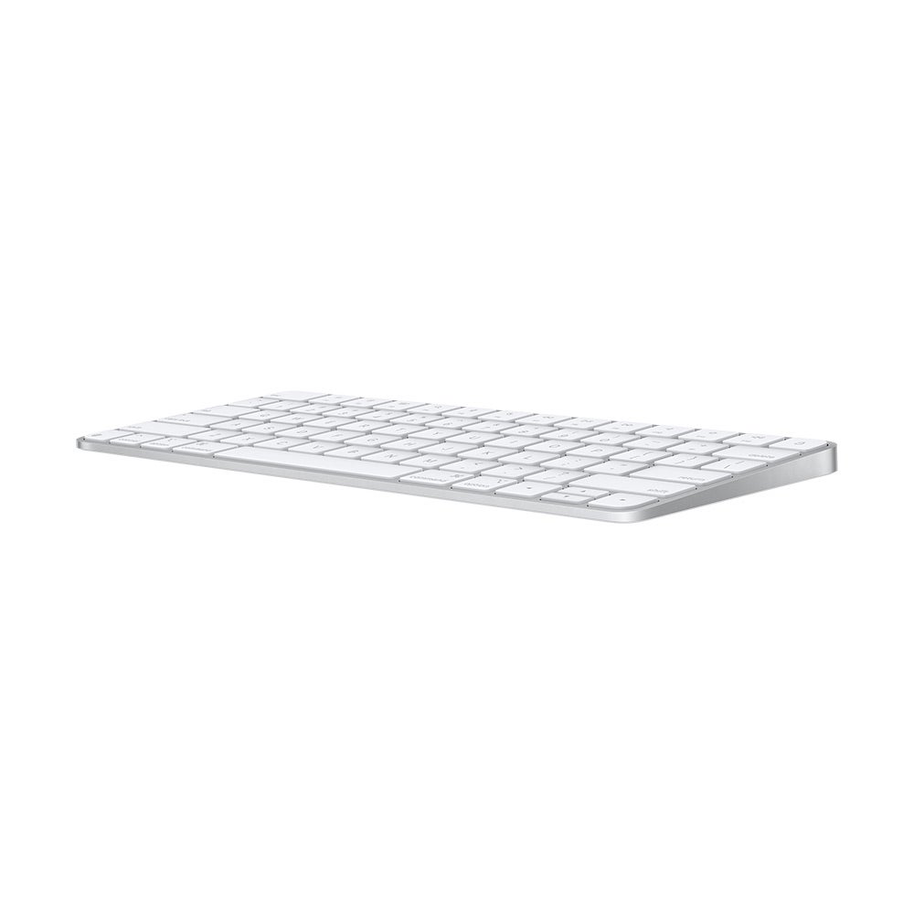 APPLE MAGIC KEYBOARD-USA (MXCL3LB/A) thumbnail