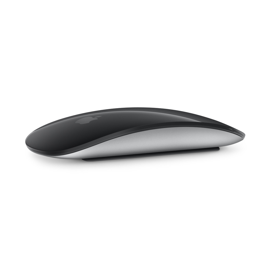APPLE MAGIC MOUSE BL-INT (MXK63Z/A) thumbnail