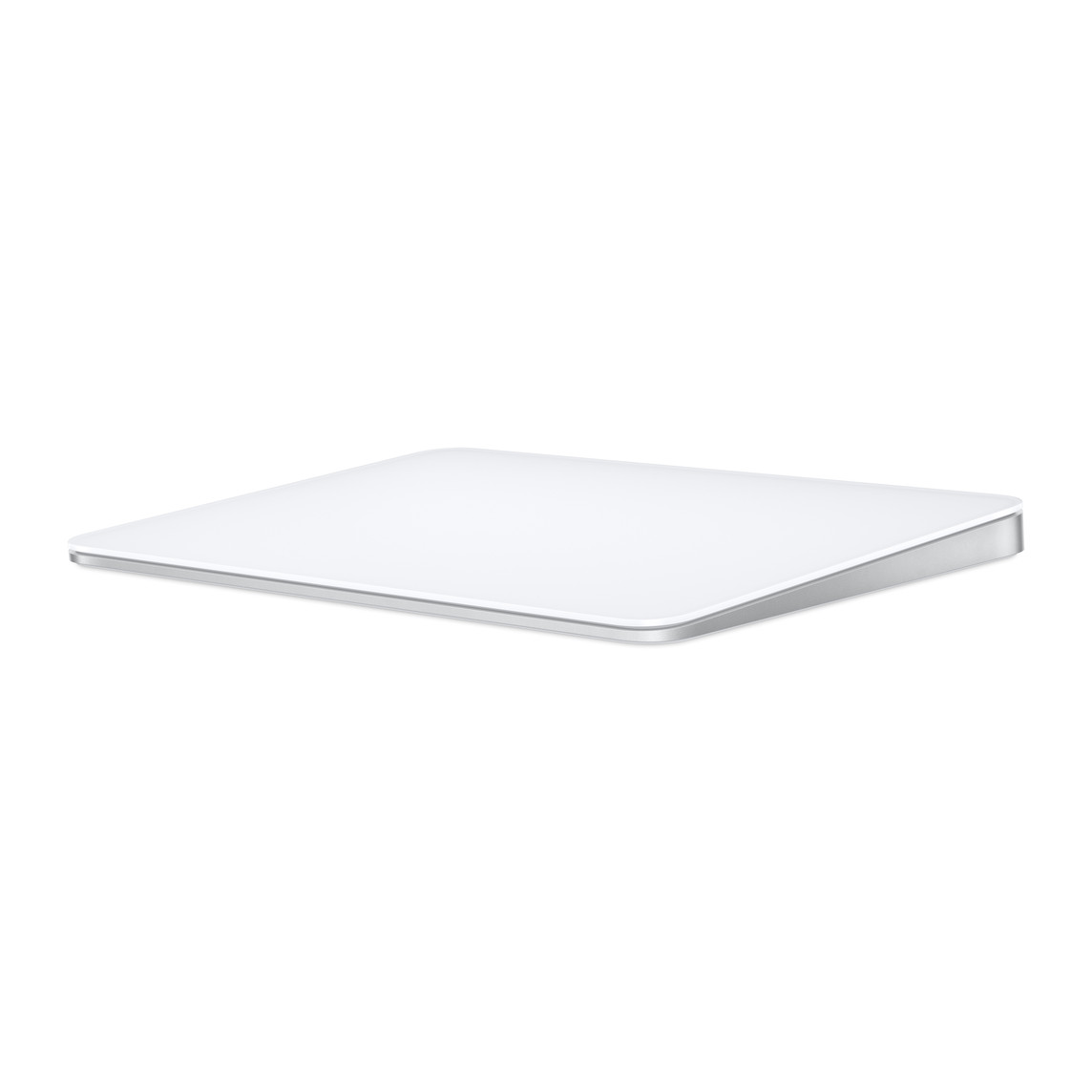 Apple Magic Trackpad White (MXK93Z/A) thumbnail