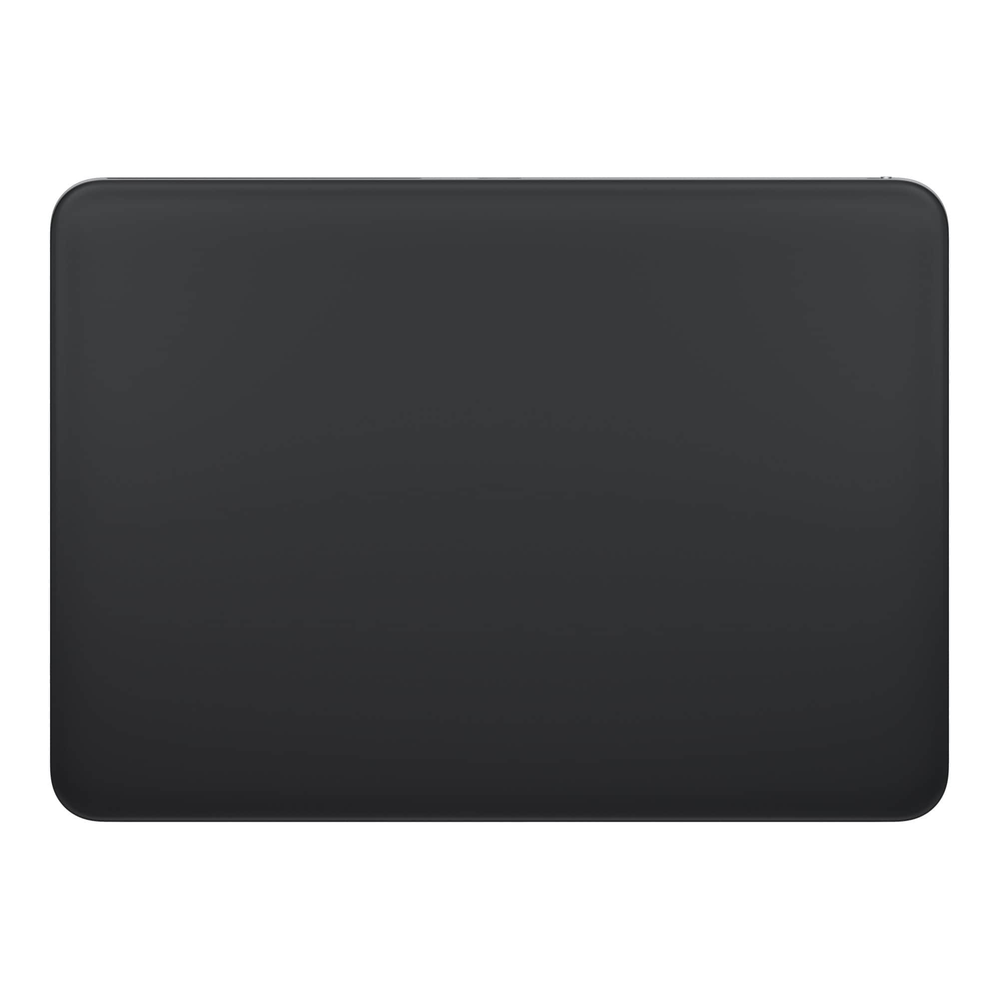 APPLE MAGIC TRACKPAD BL-INT (MXKA3Z/A) thumbnail