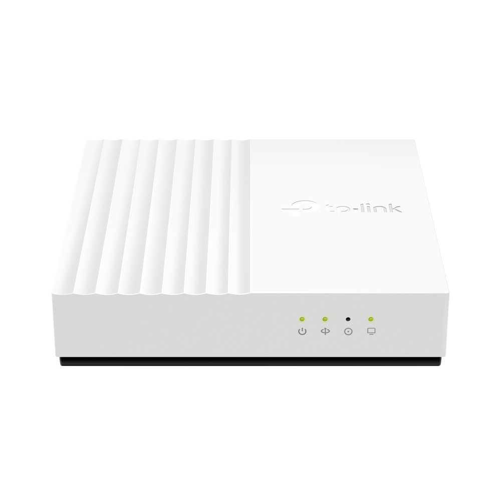 TP-Link XGZ030 netwerkterminal/-eenheid Optical network terminal (ONT) (XGZ030) thumbnail