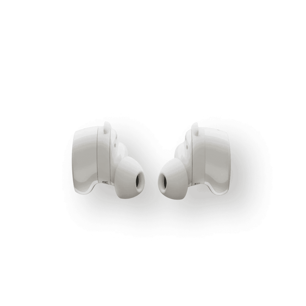 Bose Quiet Comfort Earbuds White (888507-0200) thumbnail
