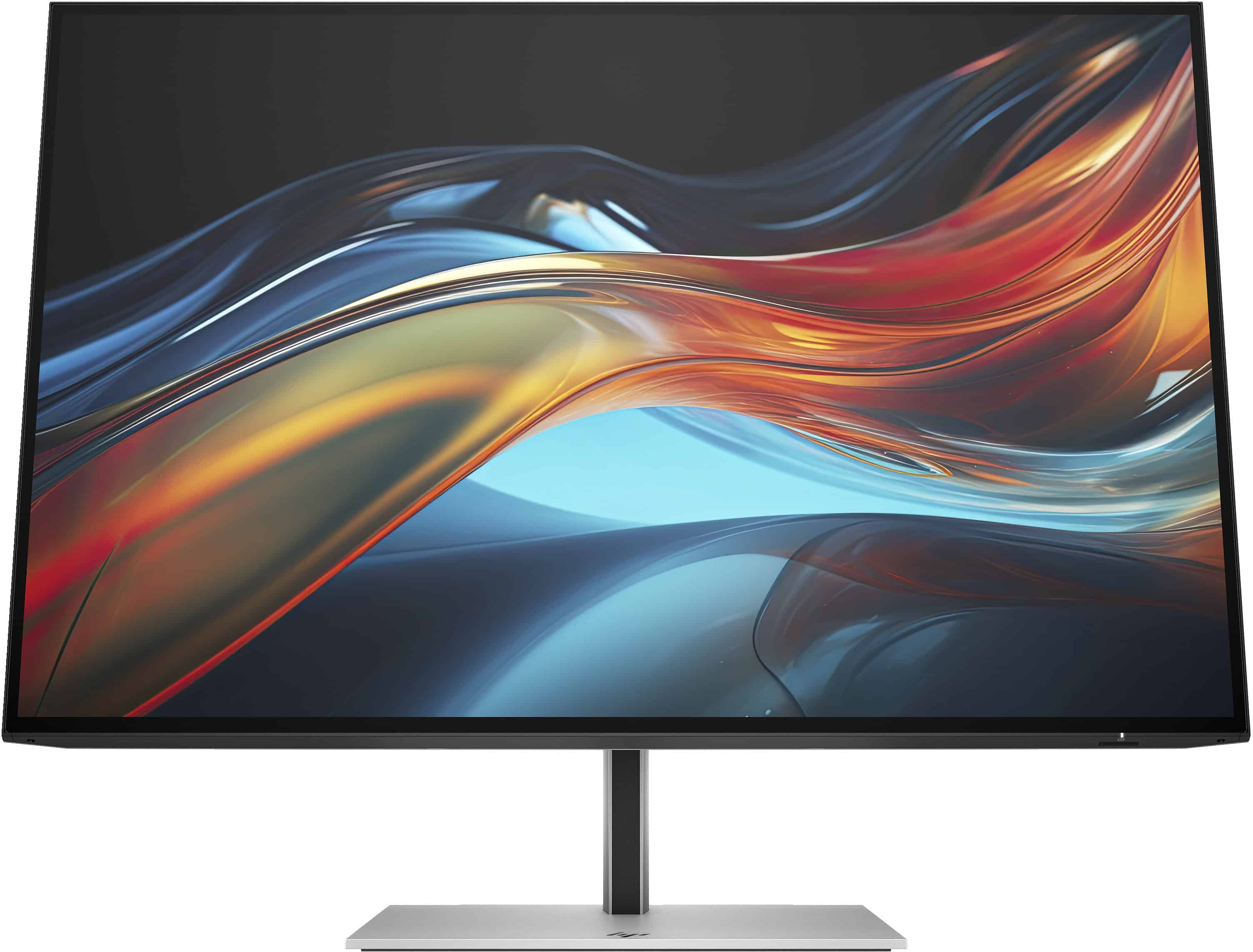HP Series 7 Pro Serie 7 Pro 24 inch WUXGA USB-C-monitor - 724pu (8Y2F7E9#ABB) thumbnail