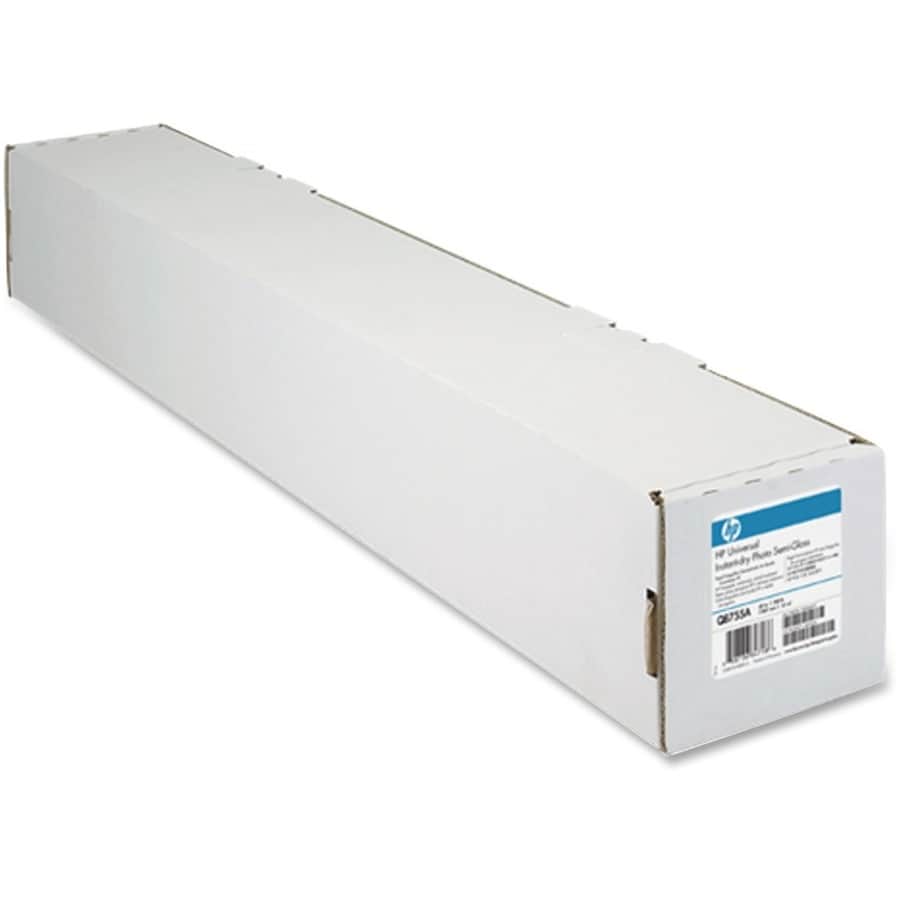 HP 900GB Hard Drive 2.5 10K SAS (RP001186811) thumbnail