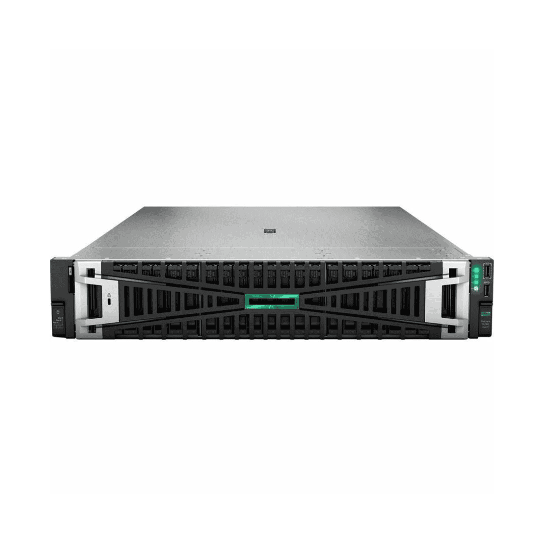 HPE Aruba Networking CX 5420 24p 10M/100M/1G Class4 PoE Module - Switch - L3 - managed - 24 x 10/100/1000 (PoE Class 4) (S0U62A) (S0U62A) thumbnail