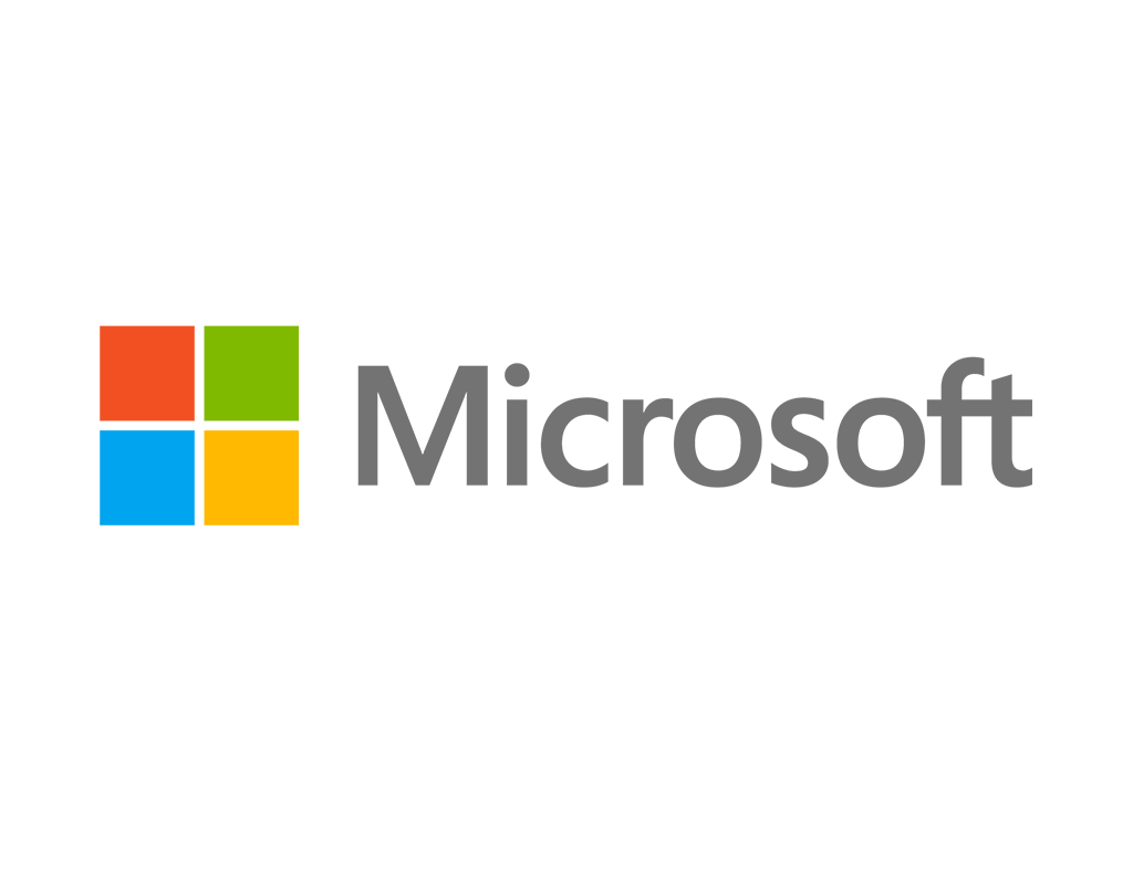 Microsoft MS OVL SQL U-CAL SA ADD 3Y1Y CHRTY [NL] (359-06938) thumbnail