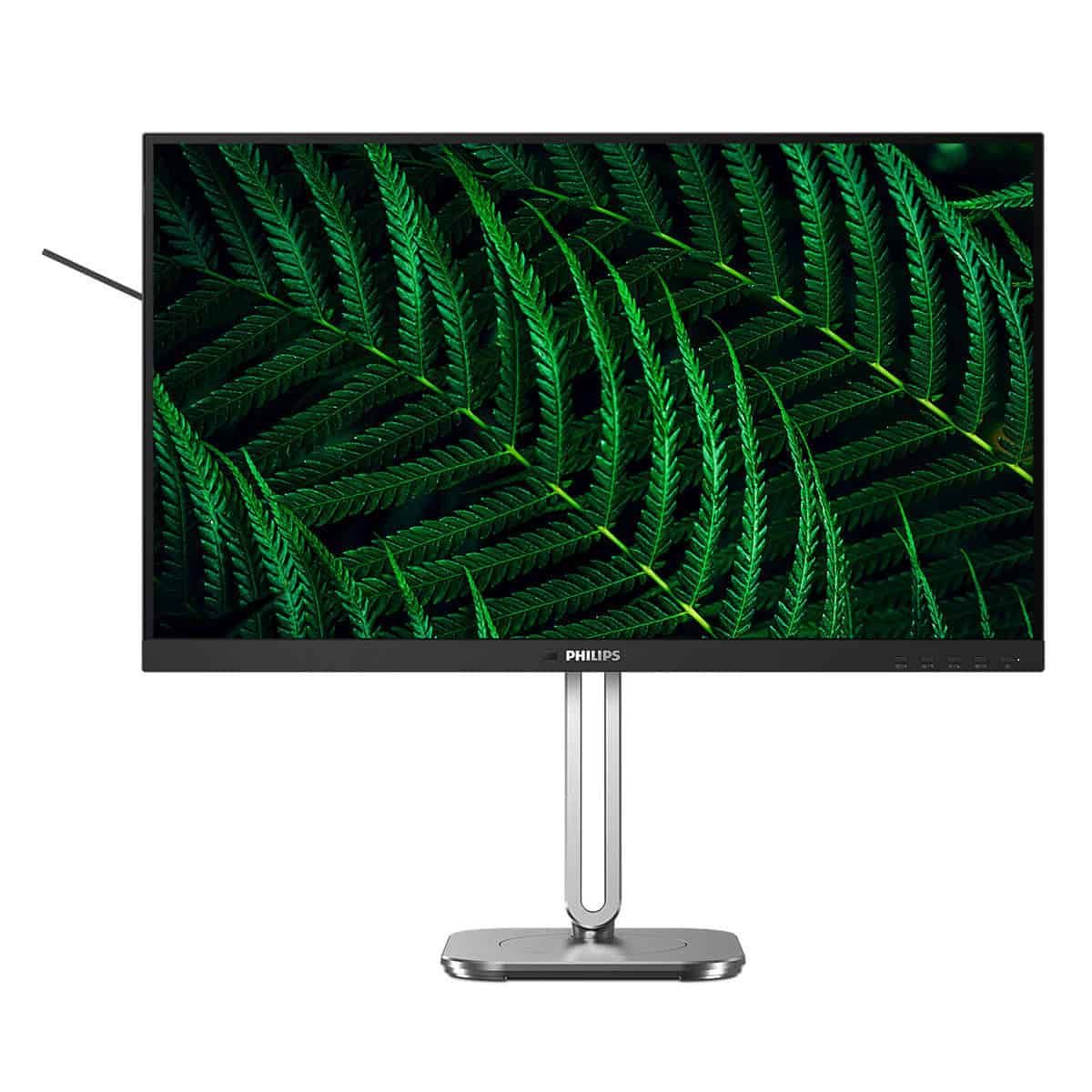 Philips 27B2G5500/00 computer monitor (27B2G5500/00) thumbnail