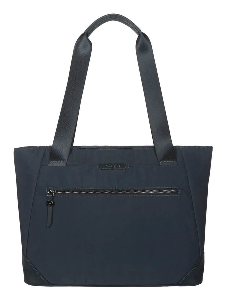Targus TBA00102GL laptoptas 40,6 cm (16) Damestas Blauw (TBA00102GL) thumbnail