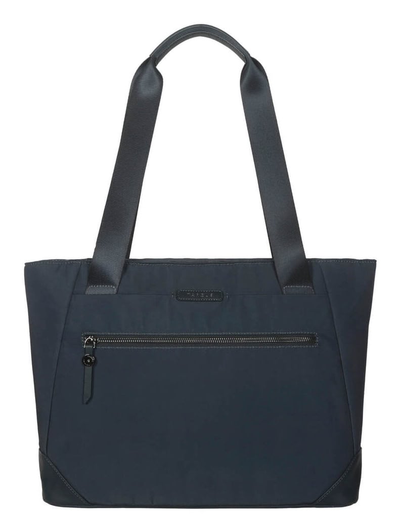 Targus TBA00102GL laptoptas 40,6 cm (16") Damestas Blauw (TBA00102GL) thumbnail