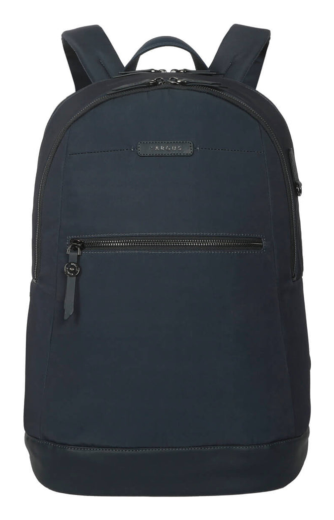 Targus TBB65002GL laptoptas 40,6 cm (16) Rugzak Blauw (TBB65002GL) thumbnail