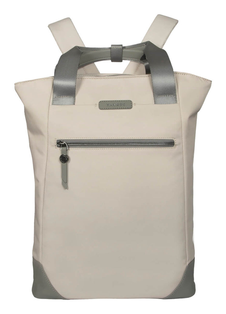 Targus TBB65113GL laptoptas 40,6 cm (16) Rugzak Eiken (TBB65113GL) thumbnail