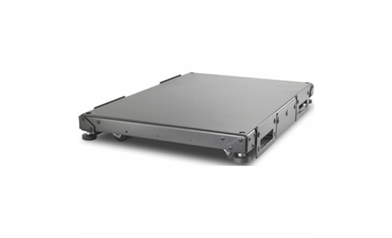 APC Easy UPS 3S Glanding Box for 20k-30kVA 3:1 UPS for External Batteries (E3SOPT013) thumbnail