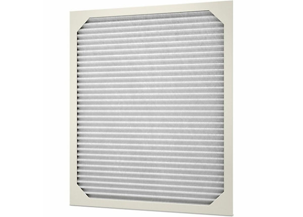 APC Galaxy VL Performance Air Filter Kit for UPS (GVLOPT001) thumbnail
