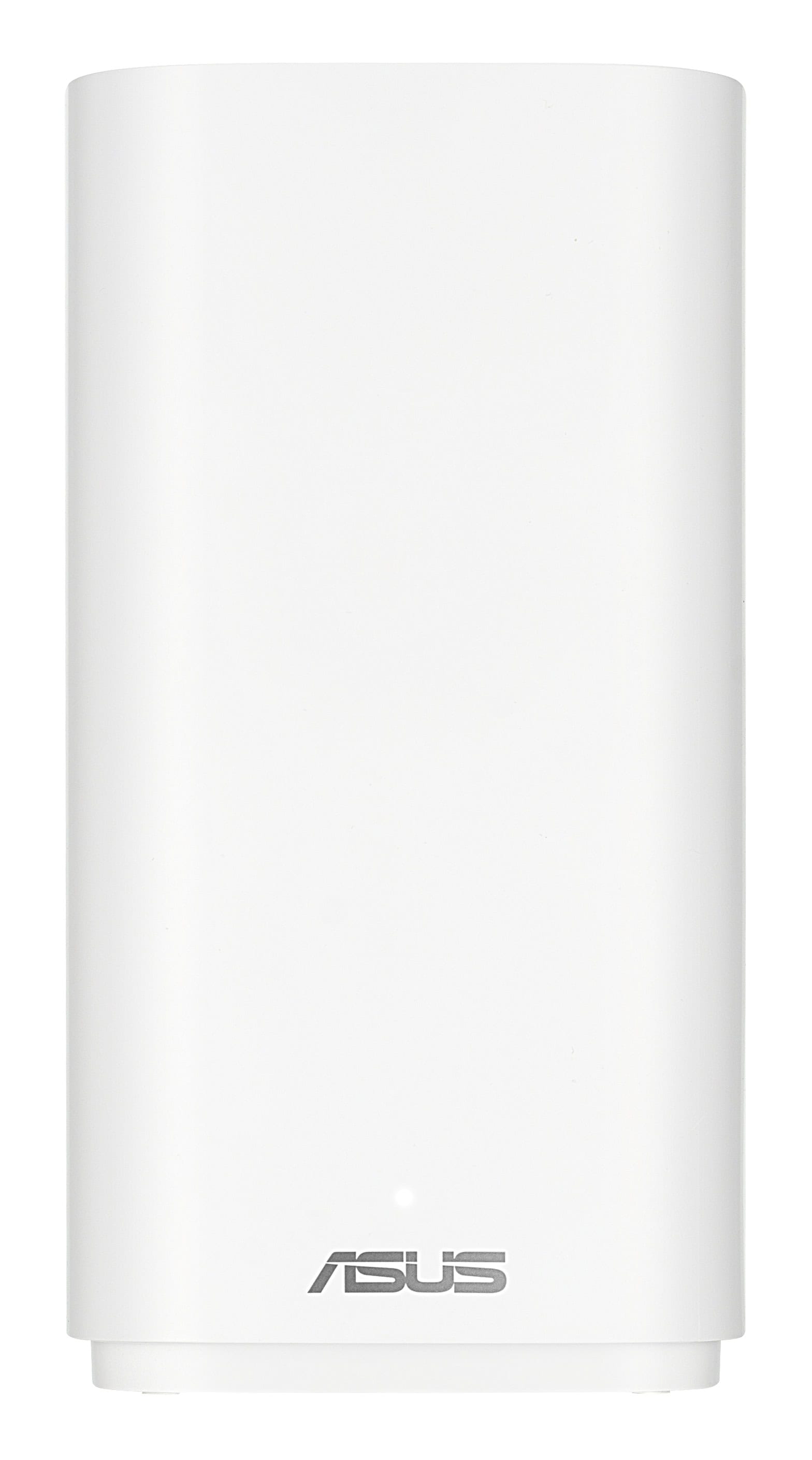 ASUS ZenWiFi BD4 BE3600 Outdoor 1 Pack Dual-band (2.4 GHz / 5 GHz) Wi-Fi 7 (802.11be) Wit 2 Intern (90IG09A0-MO3B60) thumbnail