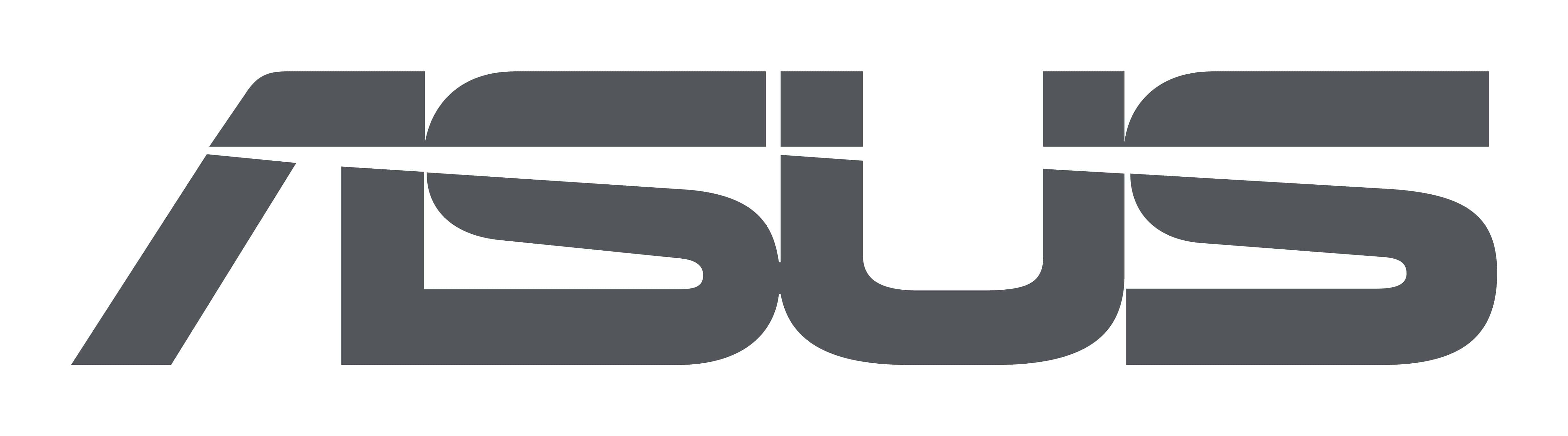 ASUS 90NR03D2-R31170 laptop reserve-onderdeel Toetsenbord (90NR03D2-R31170) thumbnail