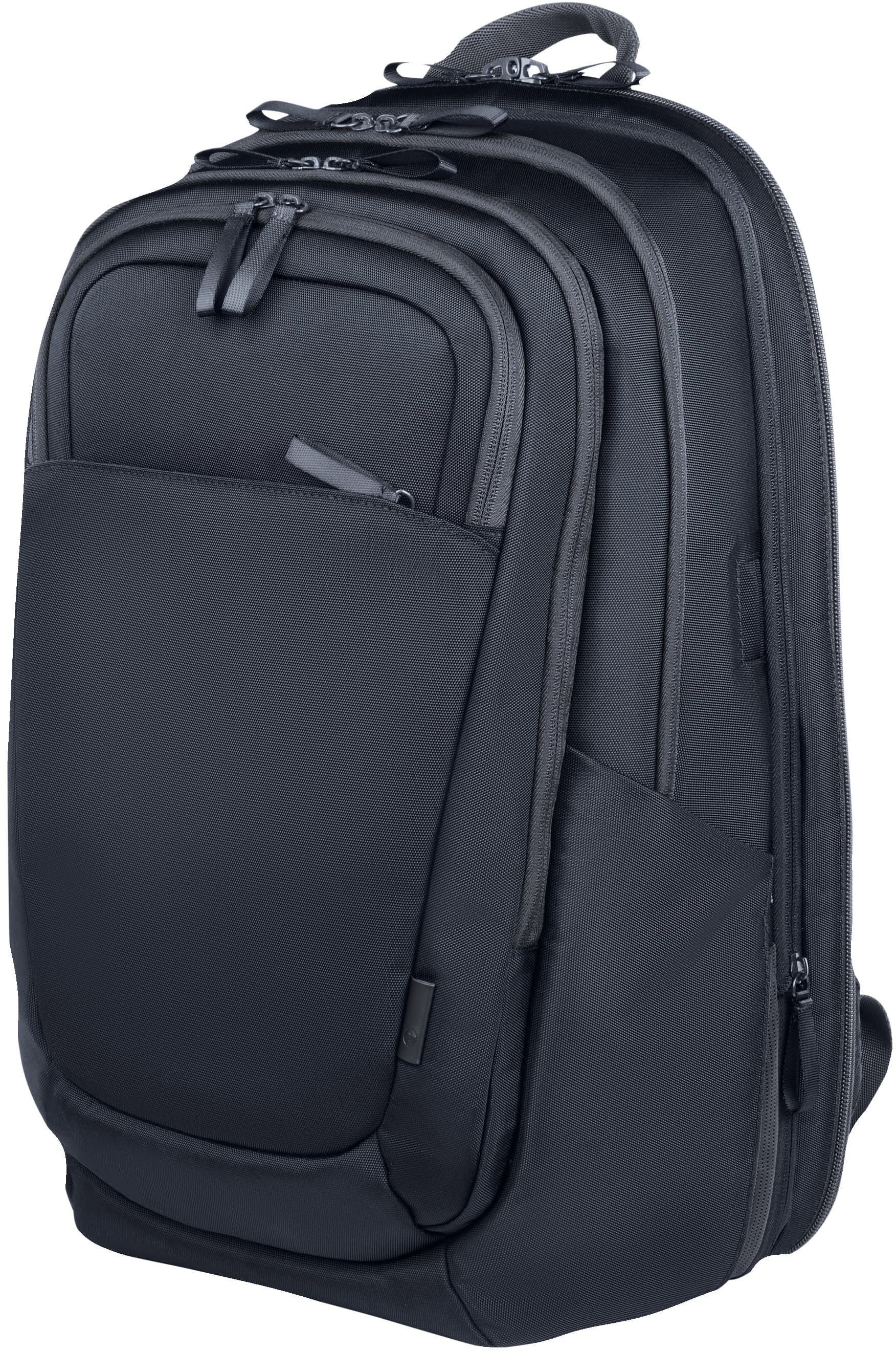 HP Travel Plus 30 l 17 inch laptoprugzak (A2CC9AA) thumbnail