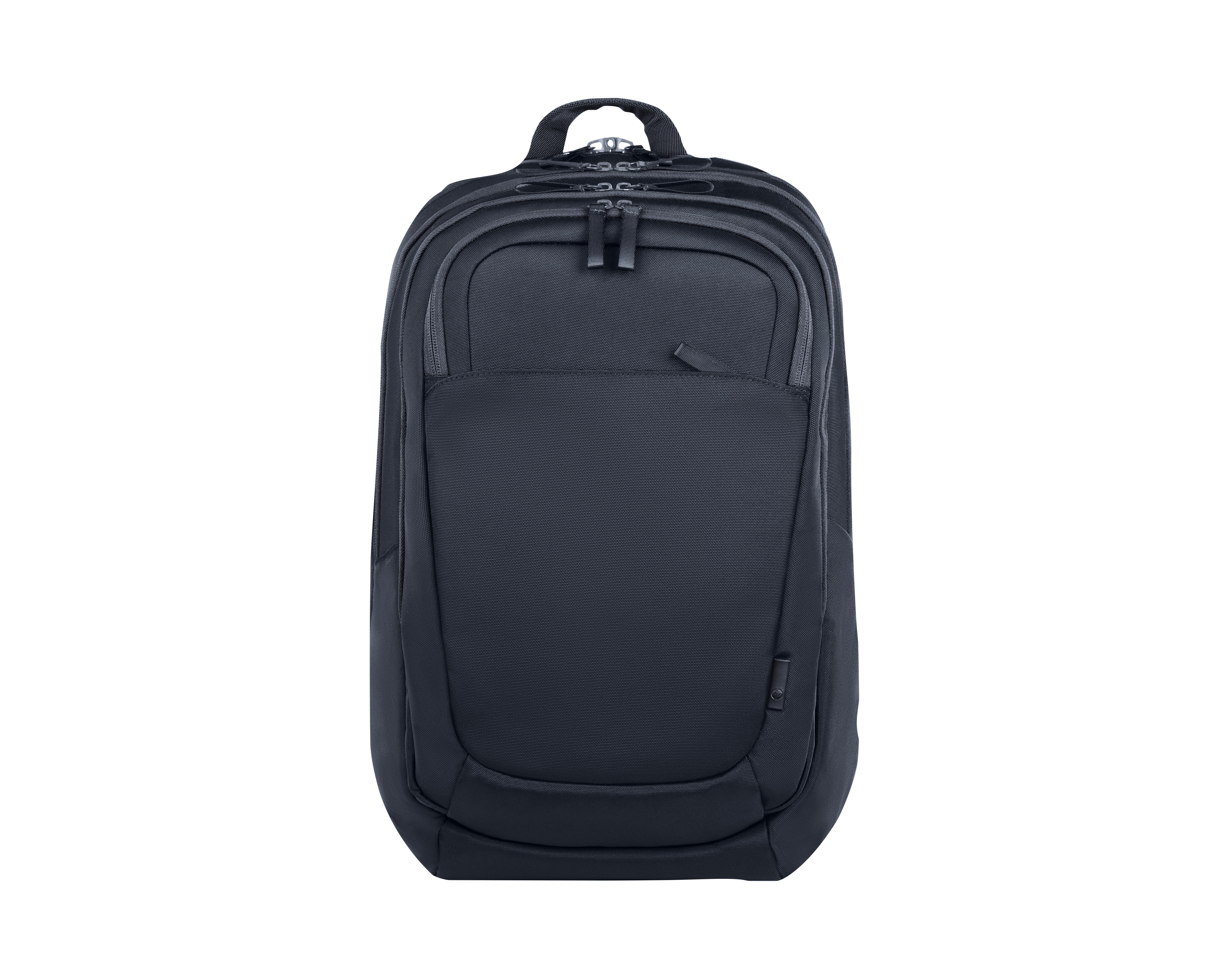 HP Travel Plus 30 l 17 inch laptoprugzak (A2CC9AA) thumbnail