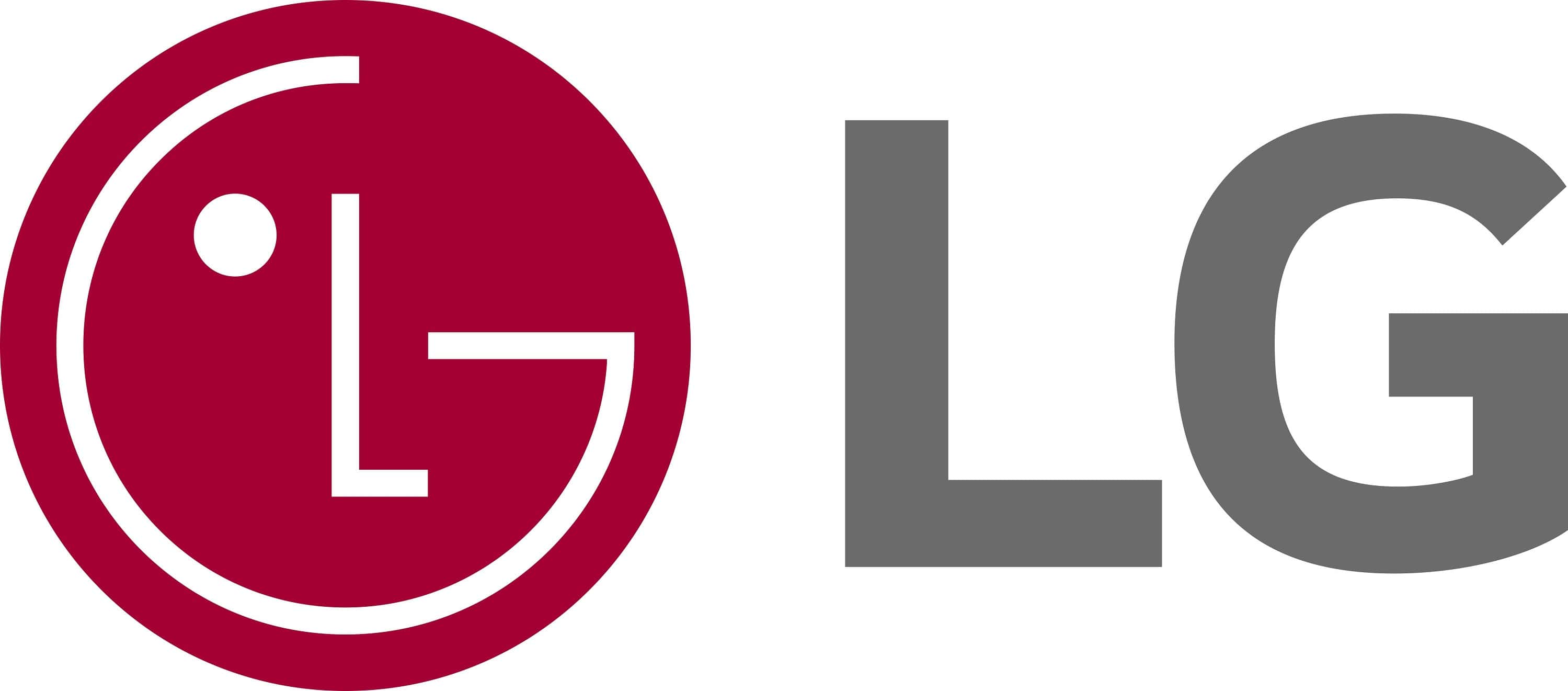 LG 27BA65QB-B.AEU computer monitor 68,6 cm (27) 2560 x 1440 Pixels 2K LCD Zwart (27BA65QB-B.AEU) thumbnail