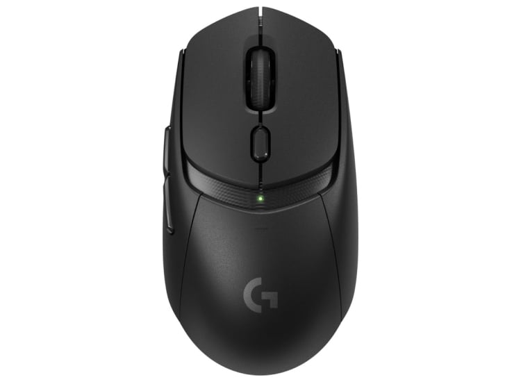 Logitech G PRO 2 LIGHTSPEED Optical Treadmill Pink (910-007309) thumbnail