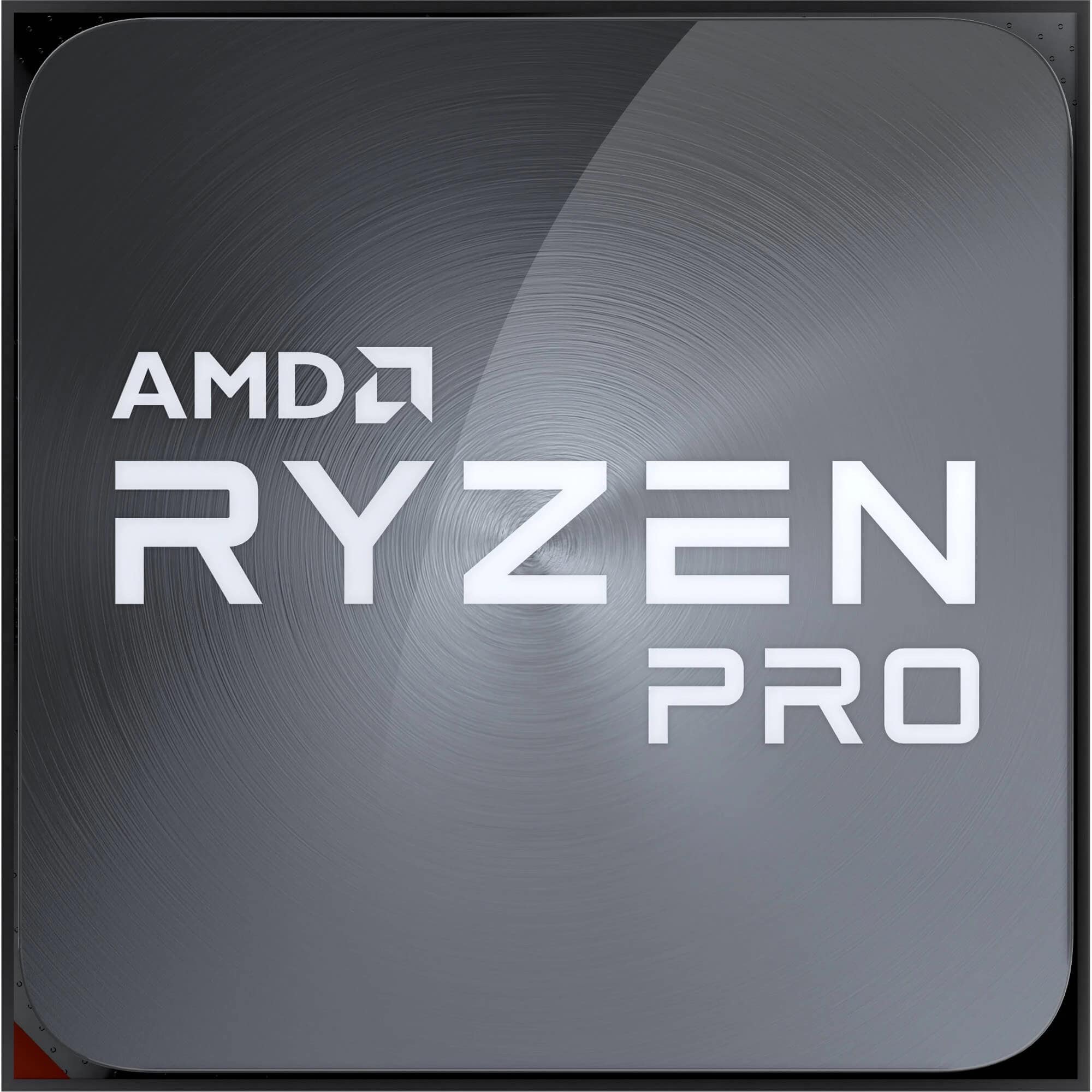 AMD RYZEN 7 PRO 5755G 4.6GHZ 8C Multi Pack (100-100001748MPK) thumbnail