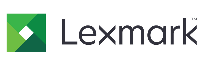 Lexmark CS820dtfe (21KT004) thumbnail