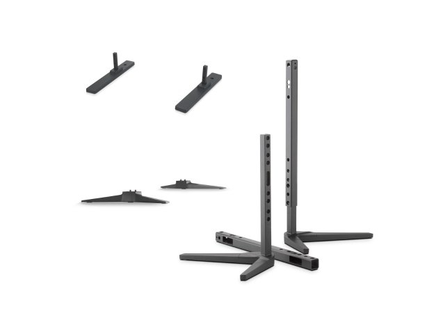 NEC ST-65M 165,1 cm (65) Vloer (100015622) thumbnail