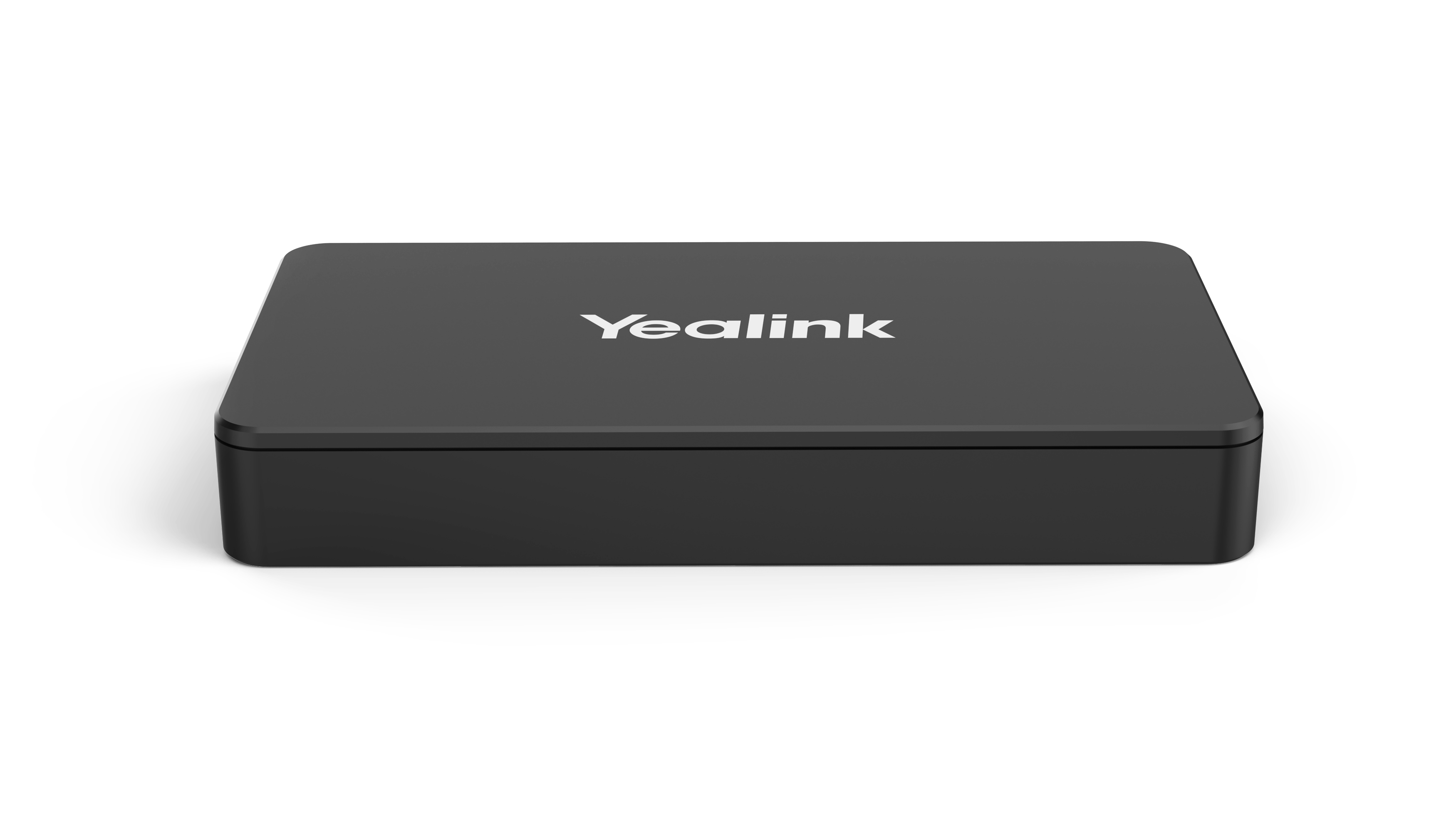 Yealink MShare E2 Controller Zwart (1306032) thumbnail