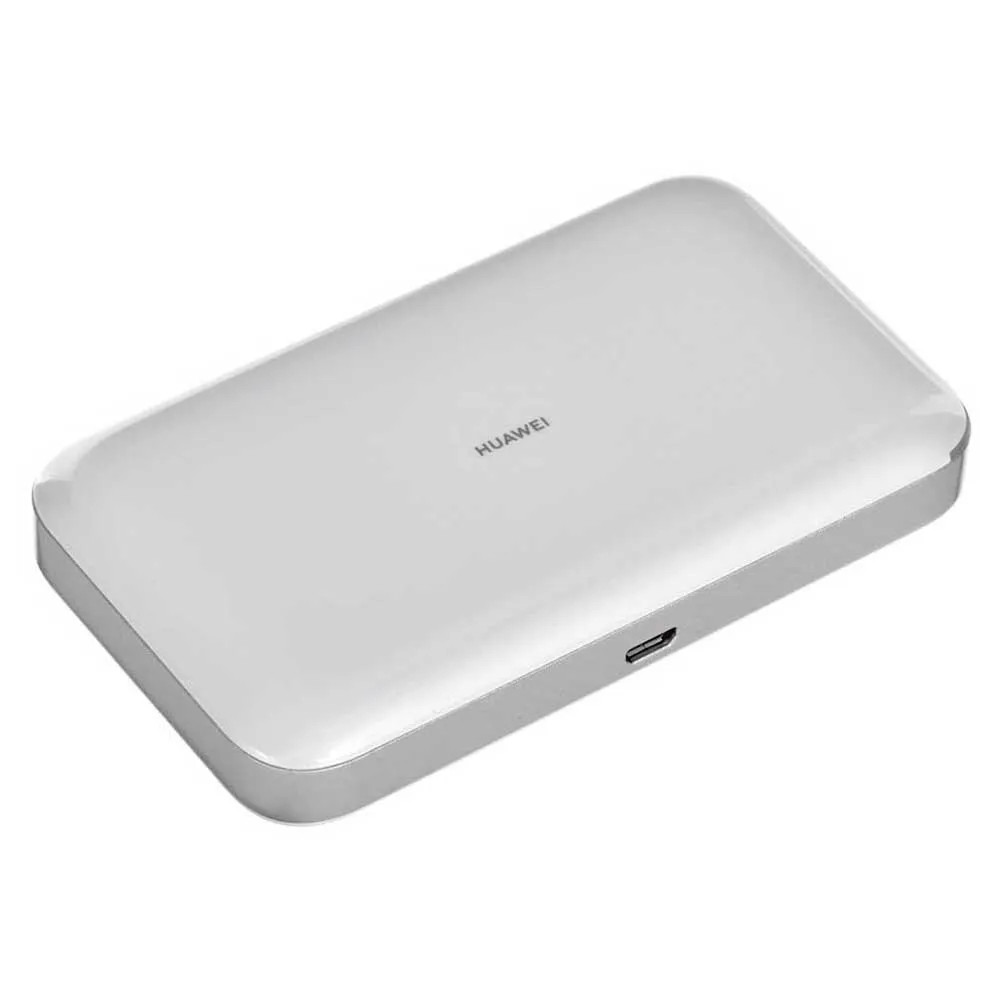 Huawei Router Huawei E5785-320a (kolor biaß (E5785-320A) thumbnail