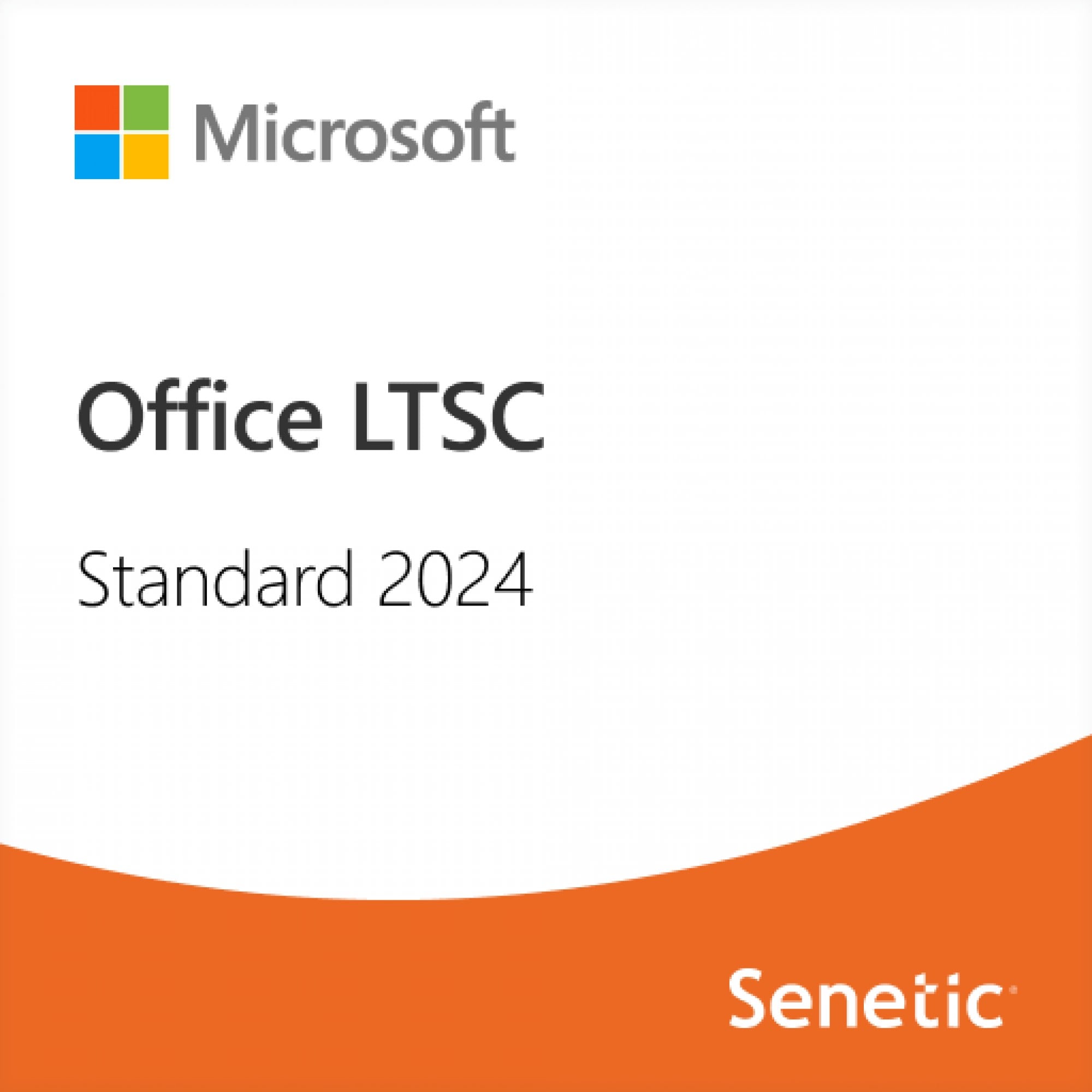Microsoft CSP Office LTSC Standard 2024 NP [P] (DG7GMGF0PN5D-0002-NP) thumbnail
