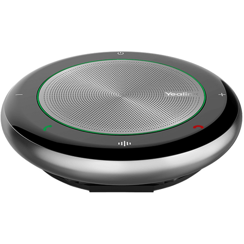 Yealink Speakerphone CP700 Teams USB-C/A (1304033) thumbnail