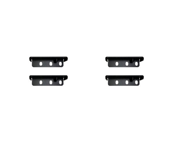 iiyama OMK4-4 accessoire voor monitorbevestigingen (OMK4-4) thumbnail