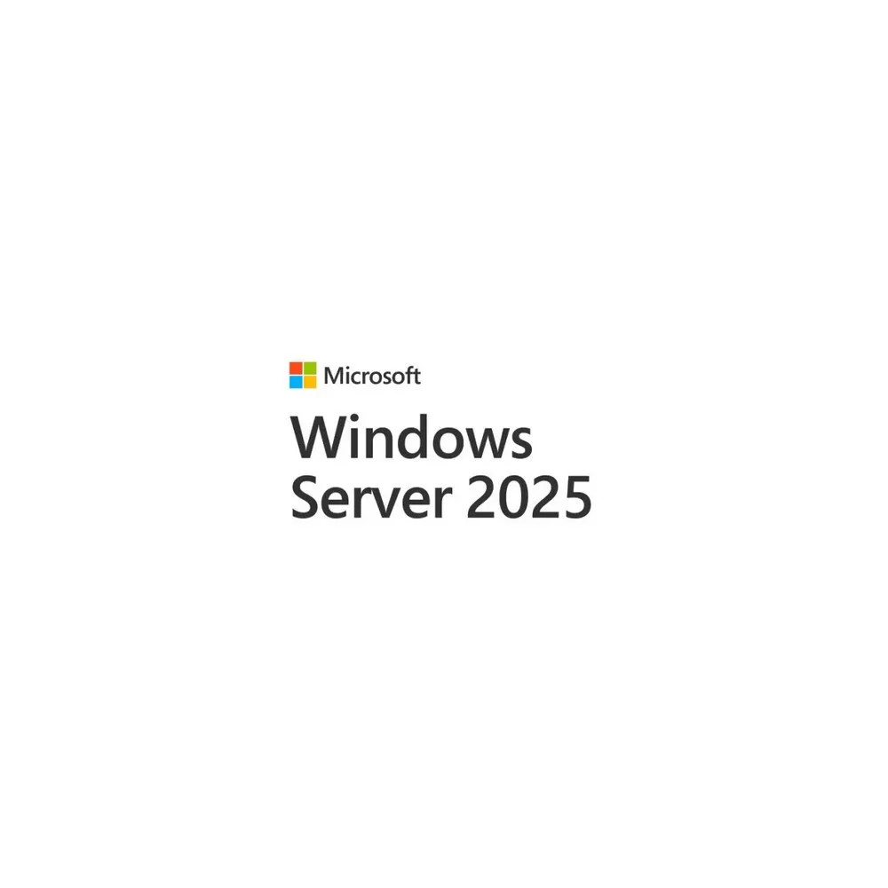 Microsoft Svr Datacntr 2025 24 core (EP2-25167) thumbnail