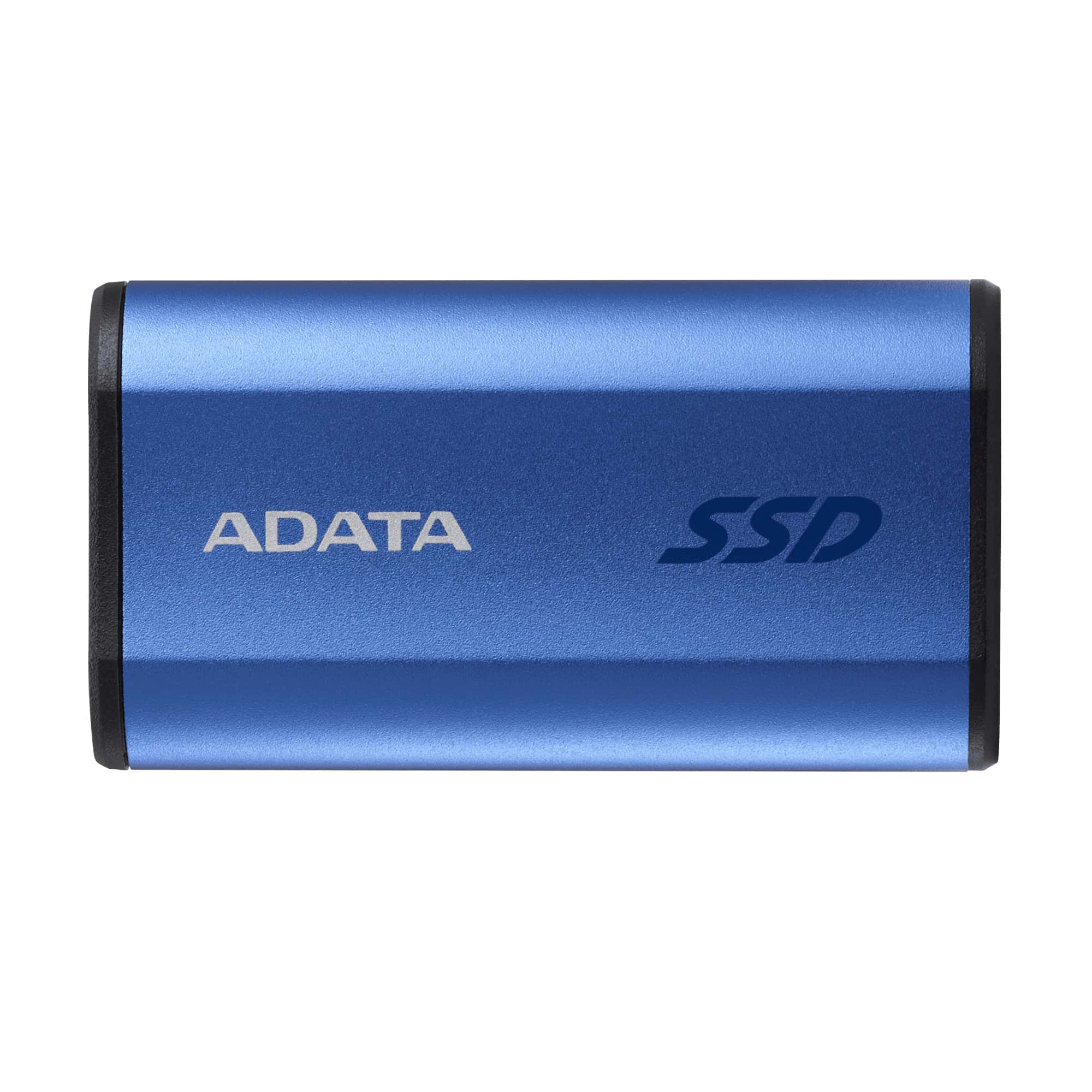 ADATA SE880 1 TB USB Type-C 3.2 Gen 2 (3.1 Gen 2) Blauw (AELI-SE880-1TCBU) thumbnail