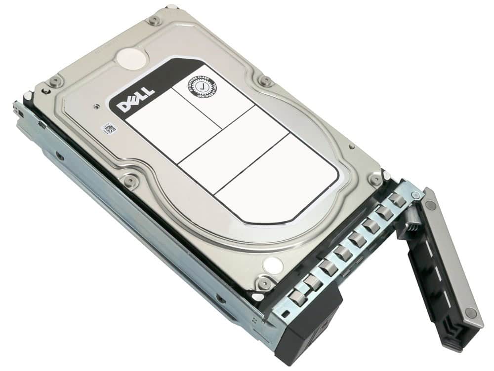 HP 300 GB Enterprise (880152-001-RFB) thumbnail