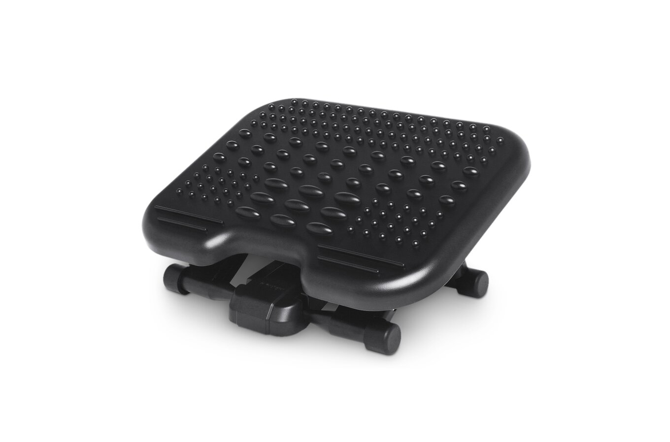 Kensington SoleMassage Voetensteun (56155EU) thumbnail