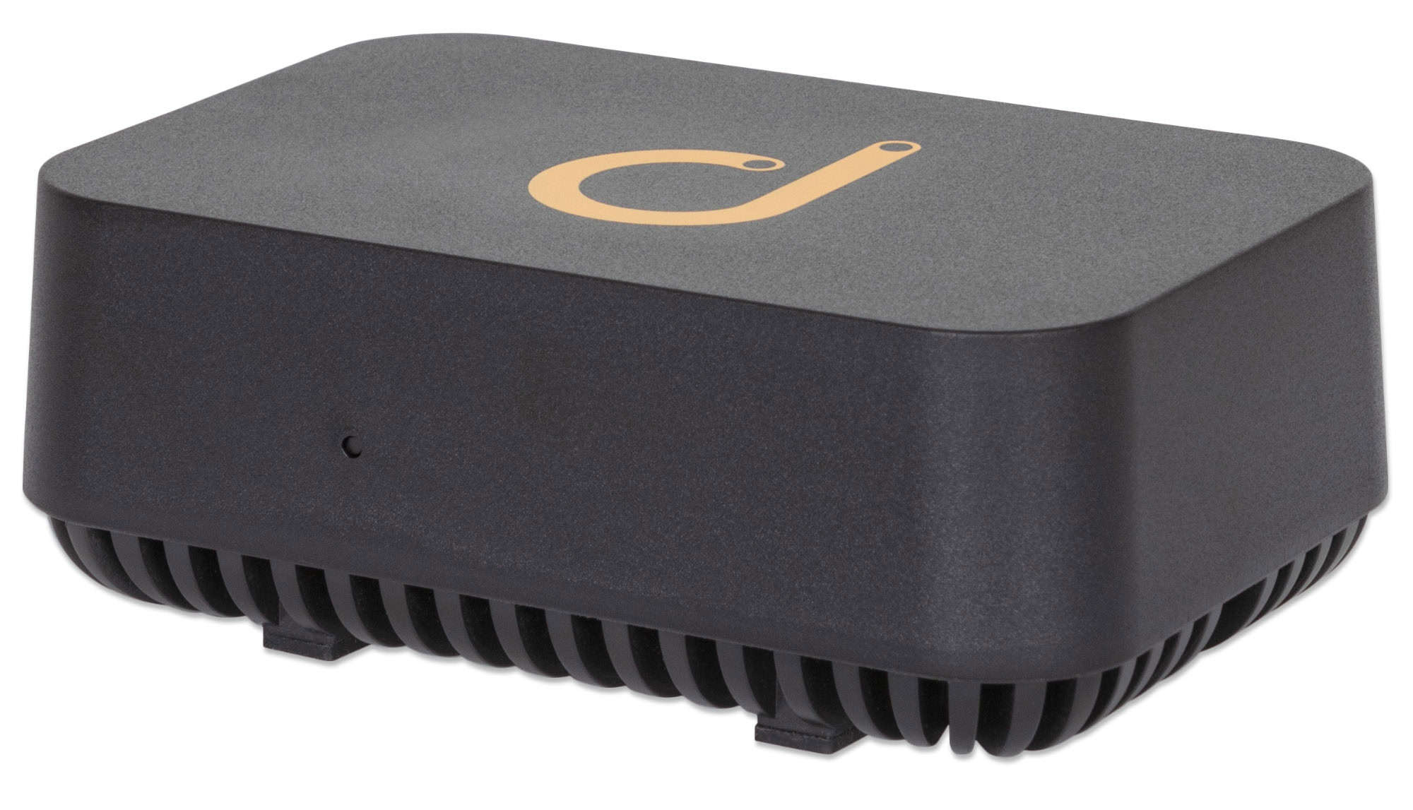 Intellinet Domotz Pro Box netwerk management device Ethernet LAN (561631) thumbnail