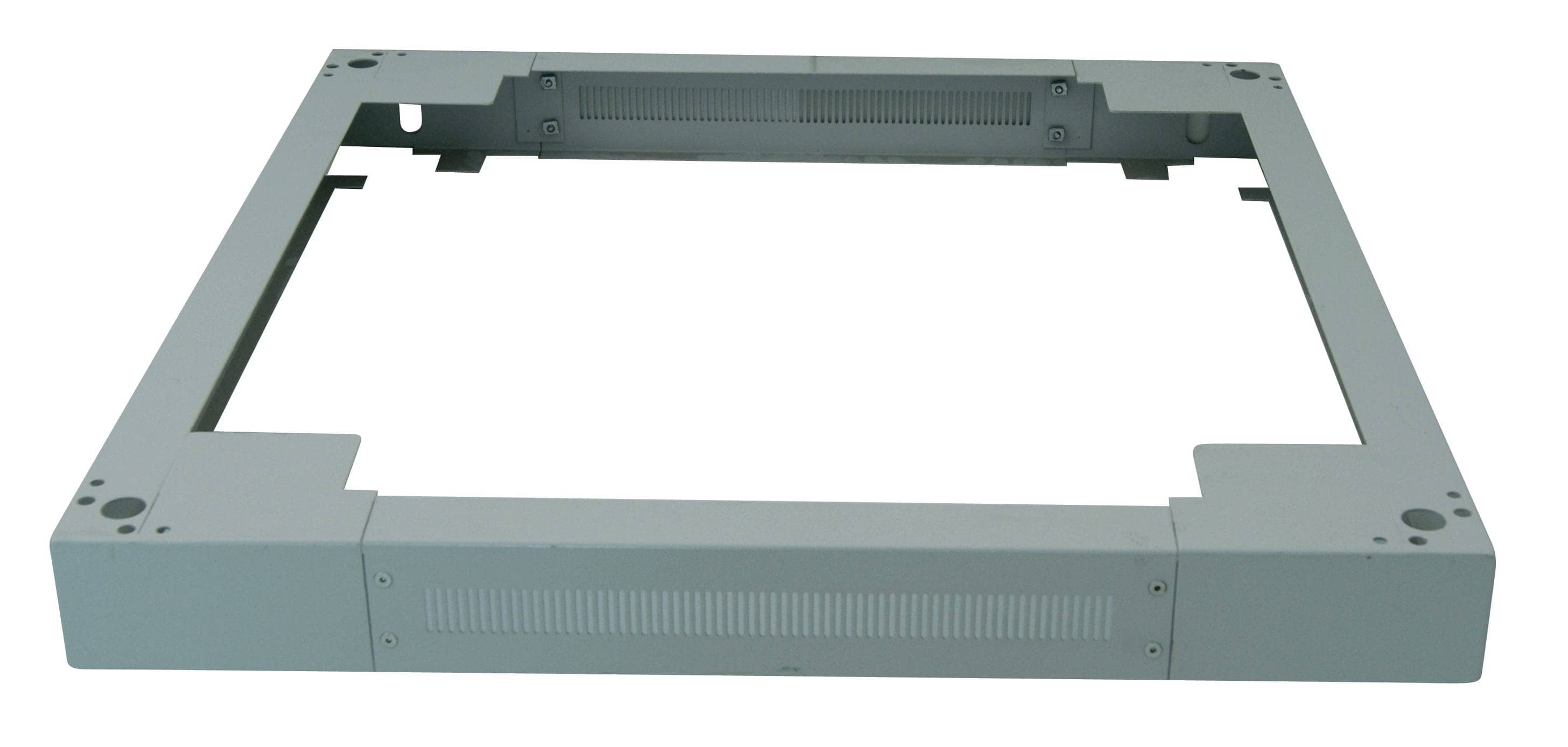 Intellinet 712835 rack-toebehoren Rekplint (712835) thumbnail