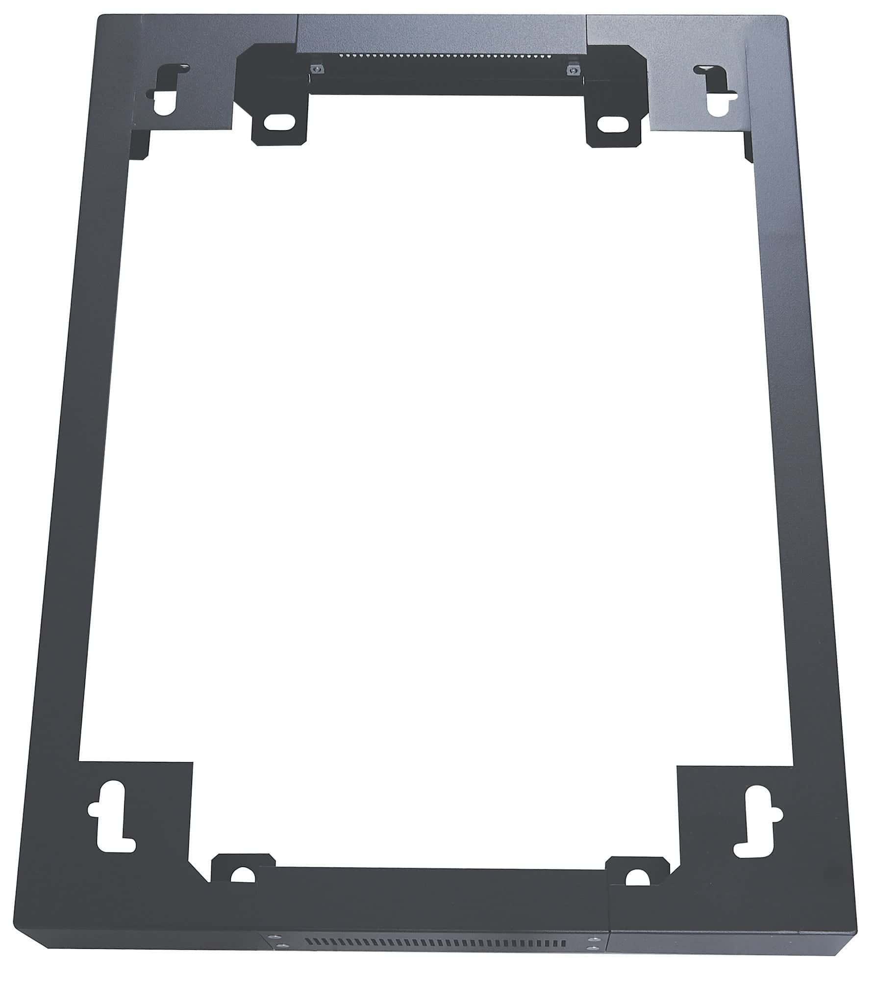 Intellinet 19 Plinth Rekplint (712910) thumbnail