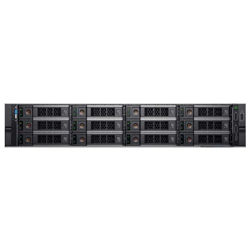 DELL EMC PER740/R740XD 1D X8X8X16 RISER 1 CARD BOARD (GHGTP) thumbnail