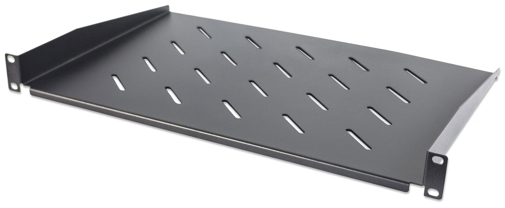 Intellinet 714891 rack-toebehoren Rekschap (714891) thumbnail