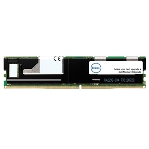 DELL AA664973 geheugenmodule 128 GB DRAM 288-pin DIMM ECC (SNPHVY68C/128G) thumbnail