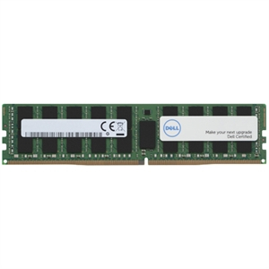 DELL A9321911 geheugenmodule 8 GB 1 x 8 GB DDR4 288-pin DIMM (SNPM0VW4C/8G) thumbnail