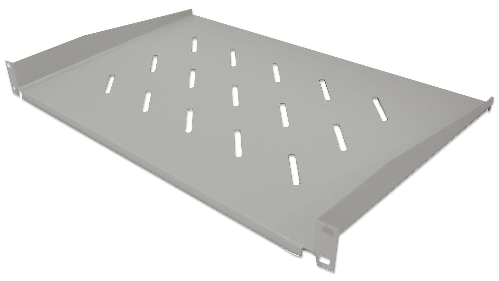 Intellinet 715096 rack-toebehoren Rekschap (715096) thumbnail