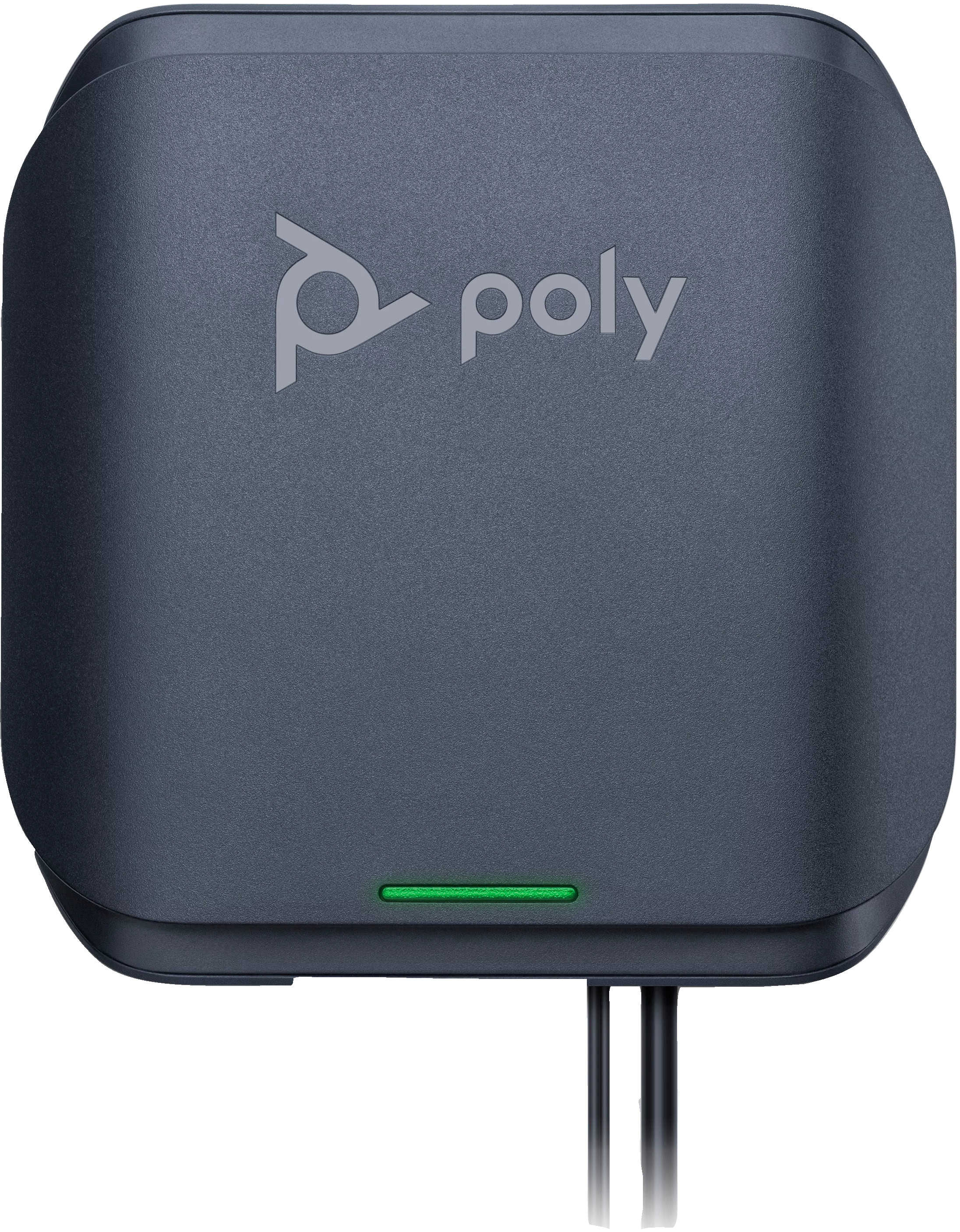 POLY Rove Single/Dual Cell DECT 1880-1900 MHz B2-basisstation (8J8W3AA#ABB) thumbnail