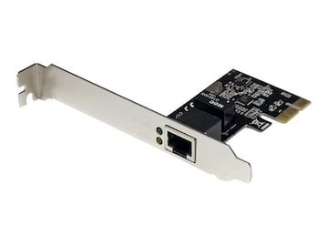 Lenovo - netværksadapter (5TS1J33913) thumbnail