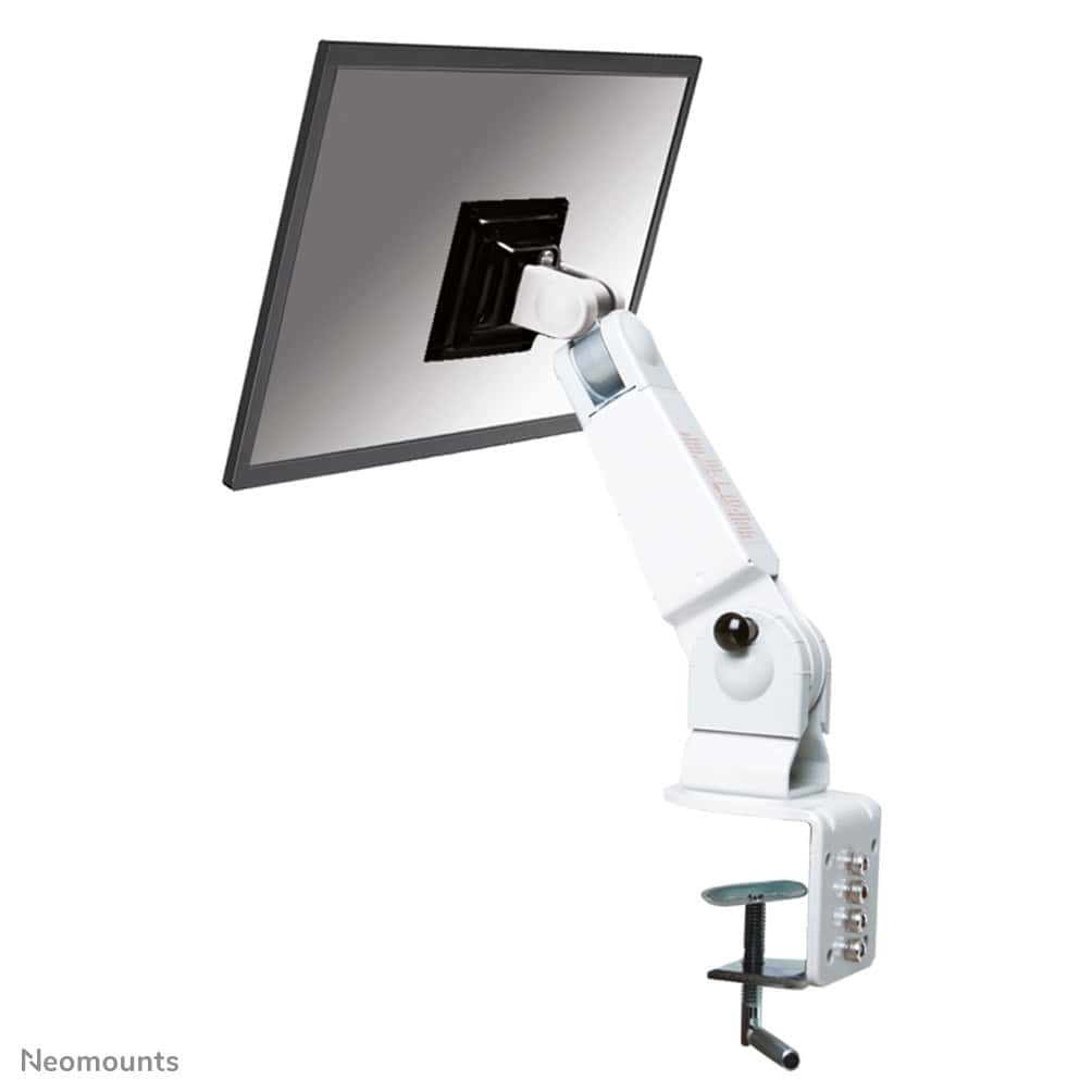 Neomounts monitorarm (FPMA-D400) thumbnail