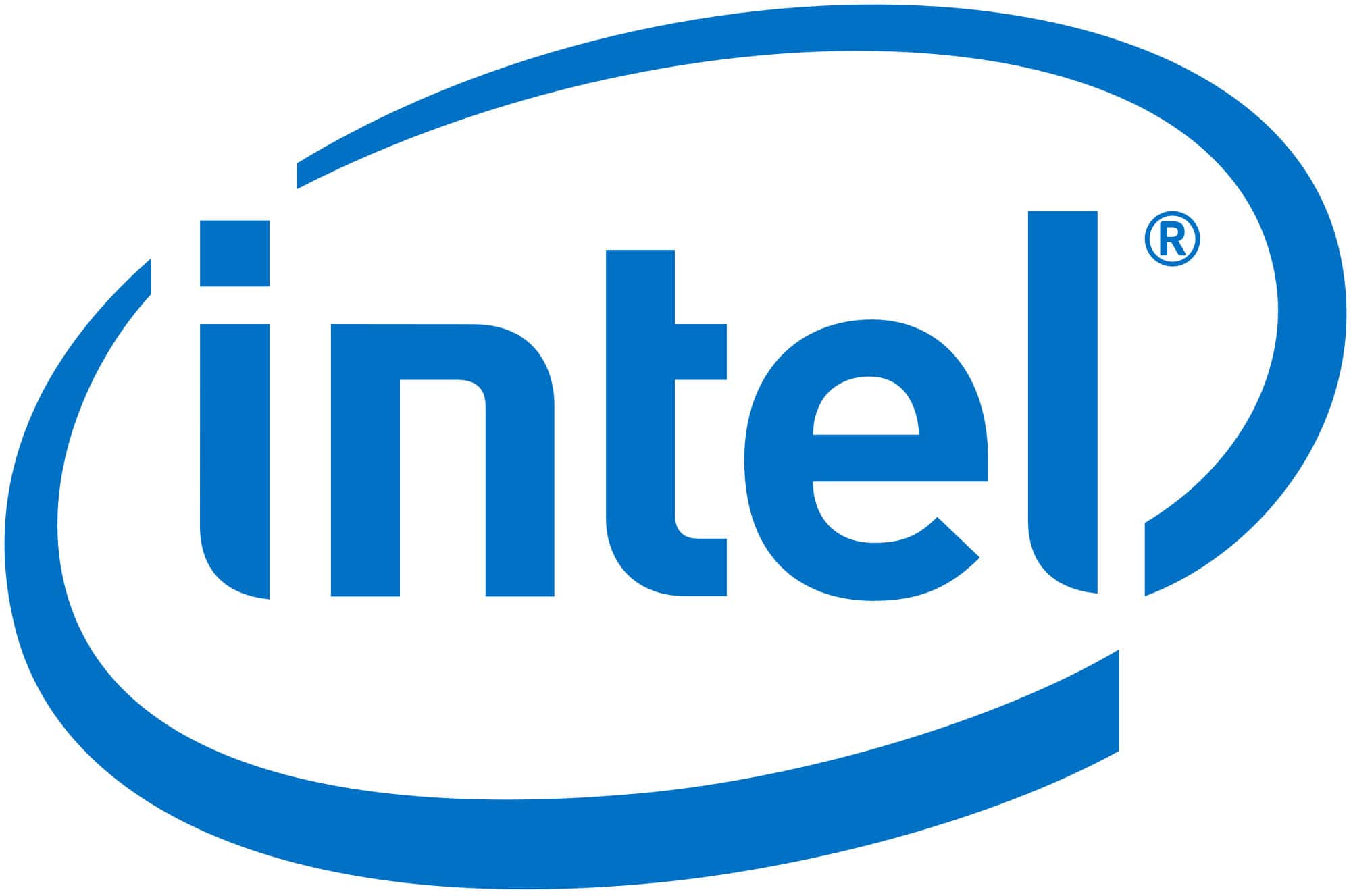 Intel AXXRMM4LITE2 remote management adapter (AXXRMM4LITE2) thumbnail