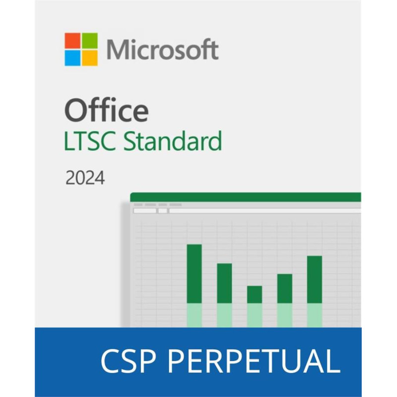 Microsoft CSP Office LTSC Standard 2024 EDU [P] (DG7GMGF0PN5D-0002-EDU) thumbnail