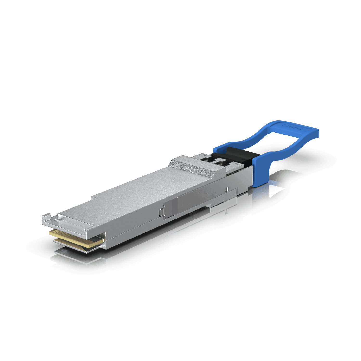 Ubiquiti Z Ubiquiti UACC-OM-QSFP28-LR4 (UACC-OM-QSFP28-LR4) thumbnail