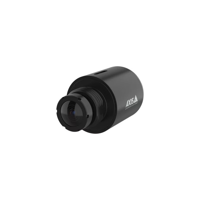 AXIS F2107-RE STANDARD SENSOR (02868-001) thumbnail